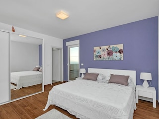 Vakantiehuis Makarska Kenmerken 32