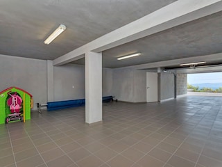 Vakantiehuis Makarska Kenmerken 37