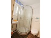 Holiday Apartment Haus Rungholt Apartment 8 R8 Busum Company