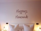 Holiday Apartment Haus Rungholt Apartment 8 R8 Busum Company