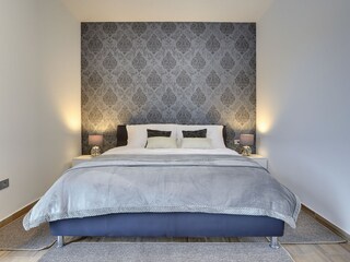 Villa Pula Caratteristiche 14