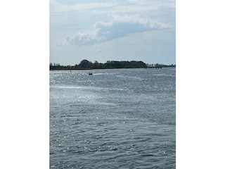 Bodden