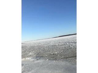 Villa Trent Umgebung 17