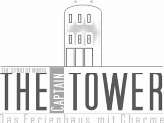 Holiday house Trappenkamp Document 38