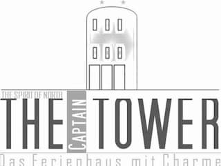 Holiday house Trappenkamp Document 39