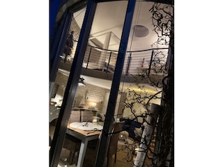 Holiday house Trappenkamp Outdoor Recording 9