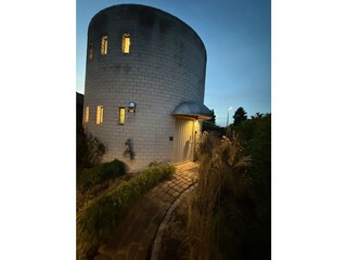 Holiday house Trappenkamp Outdoor Recording 15