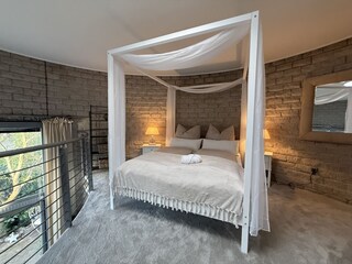 Holiday house Trappenkamp Outdoor Recording 7