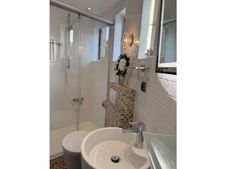 Holiday house Trappenkamp Outdoor Recording 11