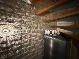 Holiday house Trappenkamp Features 24