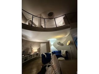 Ferienhaus Trappenkamp Außenaufnahme 15