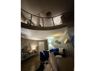 Holiday house Trappenkamp Outdoor Recording 13