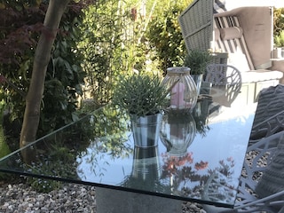 Holiday house Trappenkamp Features 25