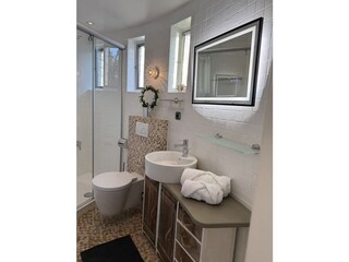 Holiday house Trappenkamp Features 24