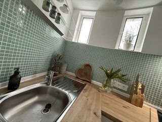 Holiday house Trappenkamp Outdoor Recording 18