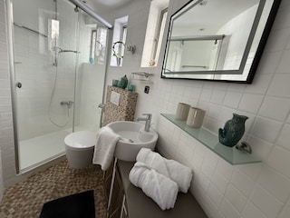 Holiday house Trappenkamp Outdoor Recording 21