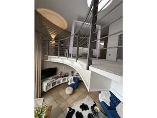 Ferienhaus Trappenkamp Außenaufnahme 24