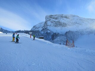 Chalet Zell am Ziller Omgeving 20