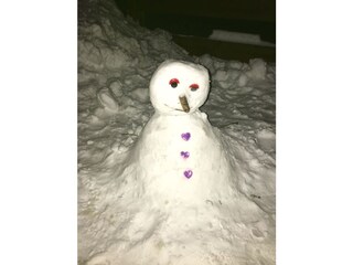 Chalet Zell am Ziller Ambiente 21