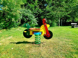 Casa de vacaciones Sarzbüttel Grabación al aire libre 4