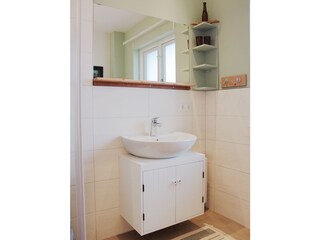 Casa de vacaciones Sarzbüttel Características 15