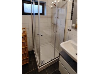Appartement de vacances Winterberg Salle de bain 18