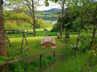 Vakantieappartement Winterberg Omgeving 10