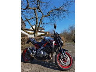 Vakantieappartement Winterberg  31