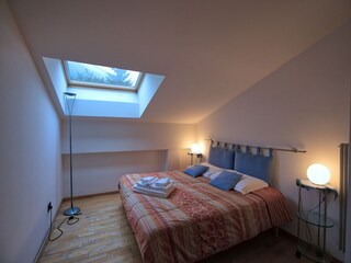 Appartement Predazzo Kenmerken 6