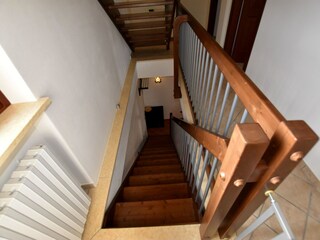 Apartment Belvedere Langhe Features 15