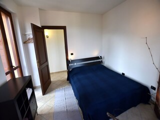 Apartment Belvedere Langhe Features 18