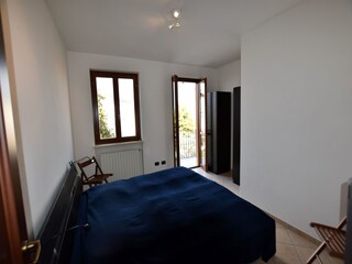 Apartment Belvedere Langhe Features 19