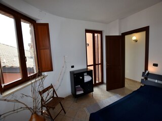 Appartement Belvedere Langhe Kenmerken 21