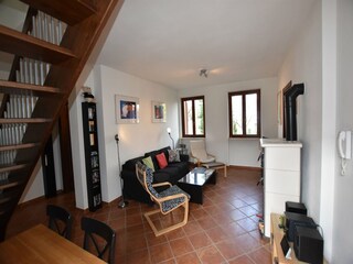 Appartement Belvedere Langhe Kenmerken 9