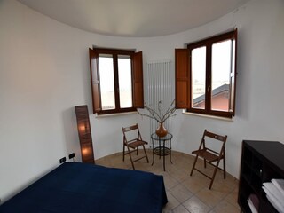 Appartement Belvedere Langhe Kenmerken 13