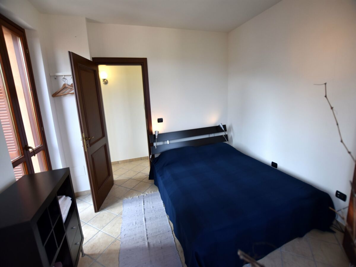 Apartment Belvedere Langhe Ausstattung 13