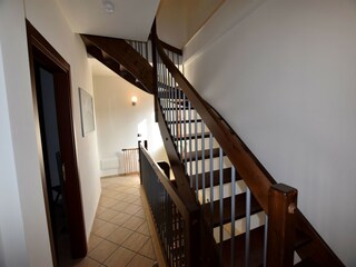 Appartement Belvedere Langhe Kenmerken 12