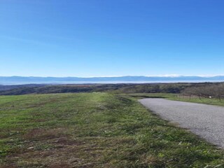 Apartment Belvedere Langhe Environment 36