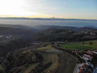 Apartment Belvedere Langhe Environment 35