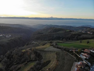 Appartement Belvedere Langhe Omgeving 33