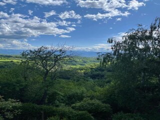 Apartment Belvedere Langhe Environment 39