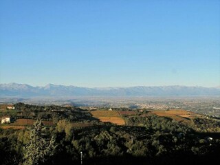 Apartment Belvedere Langhe Environment 38