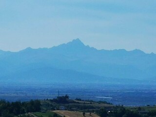 Apartment Belvedere Langhe Environment 39