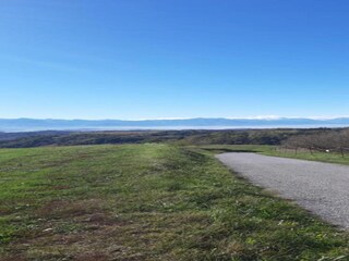 Appartement Belvedere Langhe Omgeving 37