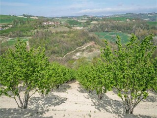 Appartamento Belvedere Langhe Ambiente 27