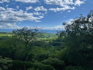 Apartamento Belvedere Langhe Entorno 39