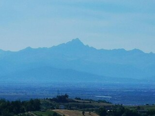 Apartment Belvedere Langhe Environment 35