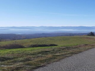 Apartment Belvedere Langhe Environment 36