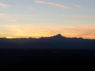 Appartement Belvedere Langhe Omgeving 37