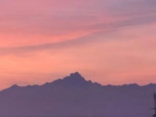 Apartamento Belvedere Langhe Entorno 39